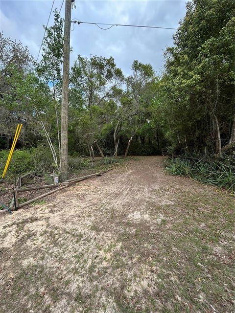 Tiny photo for 10679 Goose Prairie Road, Leesburg, FL 34788 (MLS # G5109886)