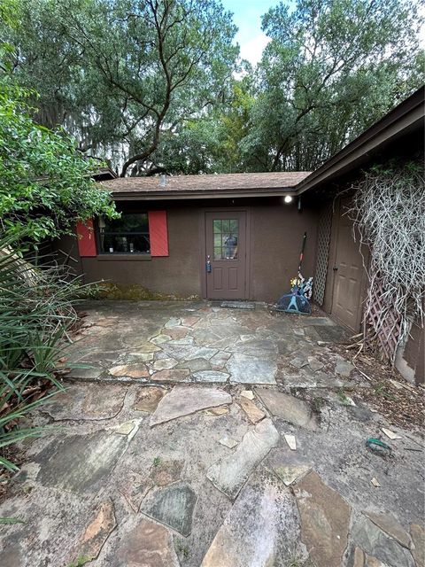 Tiny photo for 10679 Goose Prairie Road, Leesburg, FL 34788 (MLS # G5109886)