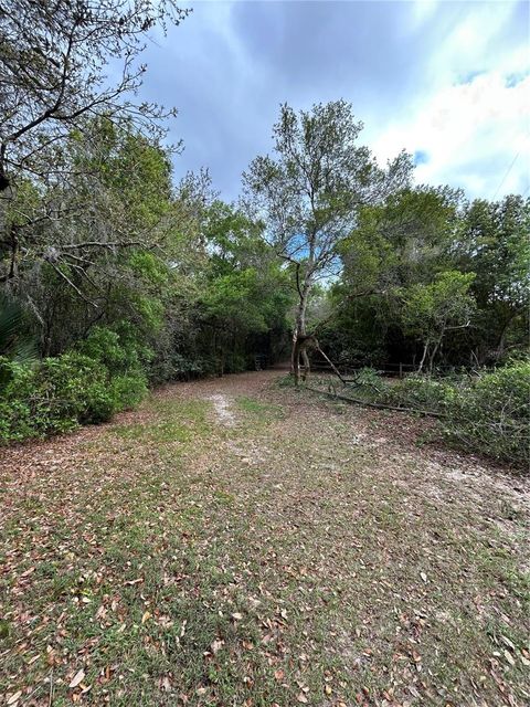 Tiny photo for 10679 Goose Prairie Road, Leesburg, FL 34788 (MLS # G5109886)