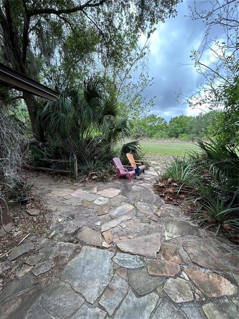 Tiny photo for 10679 Goose Prairie Road, Leesburg, FL 34788 (MLS # G5109886)