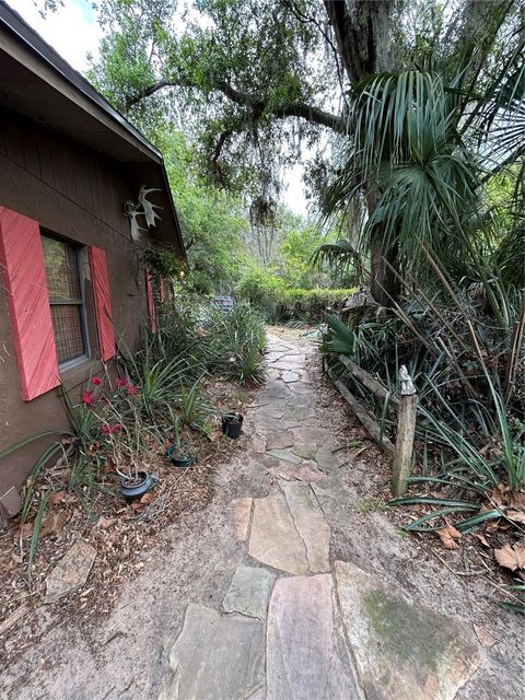 Tiny photo for 10679 Goose Prairie Road, Leesburg, FL 34788 (MLS # G5109886)