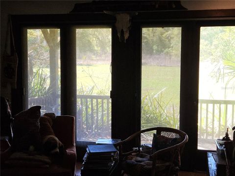 Tiny photo for 10679 Goose Prairie Road, Leesburg, FL 34788 (MLS # G5109886)