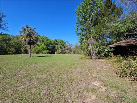 Tiny photo for 10679 Goose Prairie Road, Leesburg, FL 34788 (MLS # G5109886)