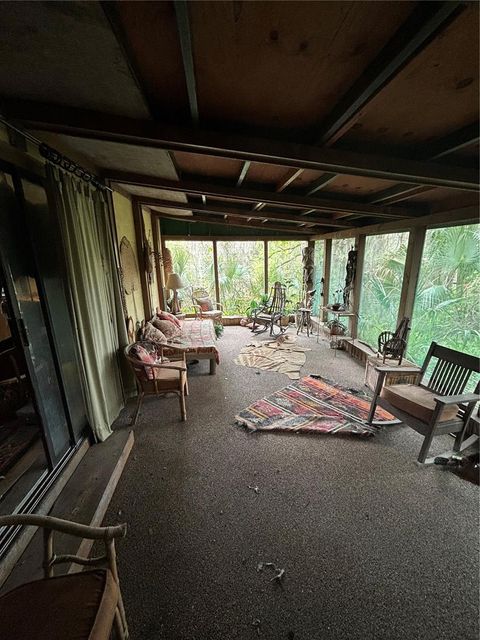 Tiny photo for 10679 Goose Prairie Road, Leesburg, FL 34788 (MLS # G5109886)