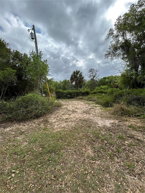 Tiny photo for 10679 Goose Prairie Road, Leesburg, FL 34788 (MLS # G5109886)
