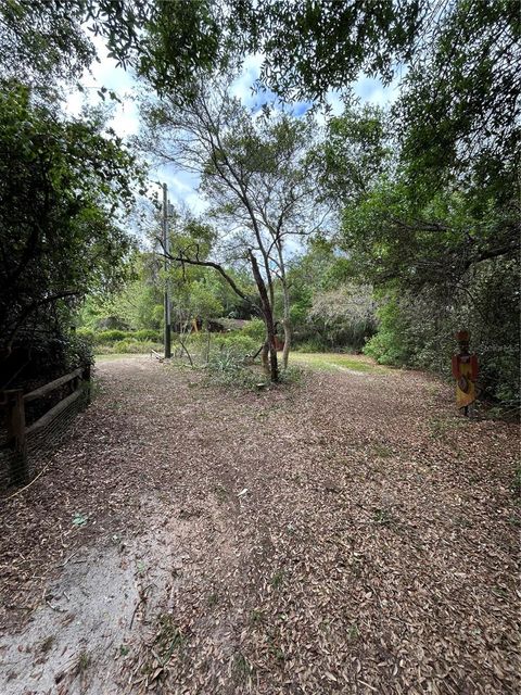 Tiny photo for 10679 Goose Prairie Road, Leesburg, FL 34788 (MLS # G5109886)