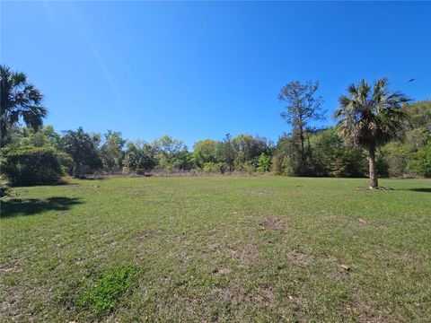 Tiny photo for 10679 Goose Prairie Road, Leesburg, FL 34788 (MLS # G5109886)