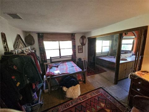 Tiny photo for 10679 Goose Prairie Road, Leesburg, FL 34788 (MLS # G5109886)