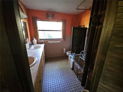 Tiny photo for 10679 Goose Prairie Road, Leesburg, FL 34788 (MLS # G5109886)