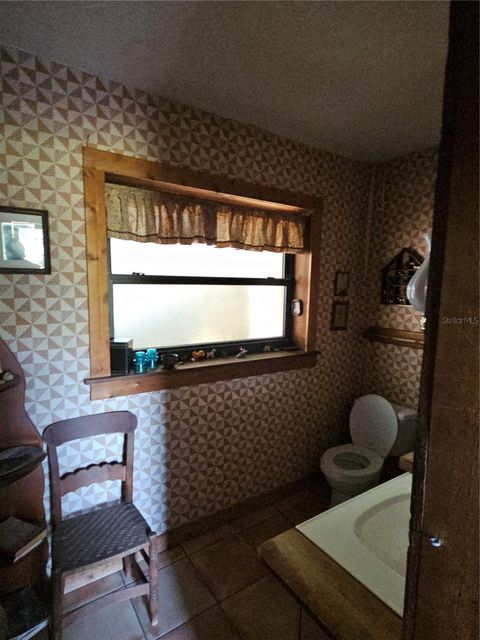 Tiny photo for 10679 Goose Prairie Road, Leesburg, FL 34788 (MLS # G5109886)