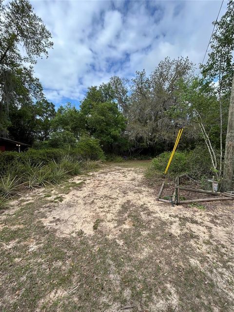 Tiny photo for 10679 Goose Prairie Road, Leesburg, FL 34788 (MLS # G5109886)