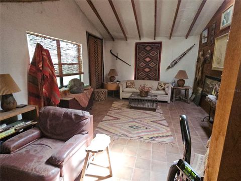 Tiny photo for 10679 Goose Prairie Road, Leesburg, FL 34788 (MLS # G5109886)