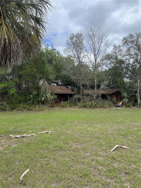Tiny photo for 10679 Goose Prairie Road, Leesburg, FL 34788 (MLS # G5109886)
