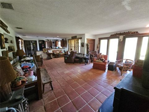 Tiny photo for 10679 Goose Prairie Road, Leesburg, FL 34788 (MLS # G5109886)