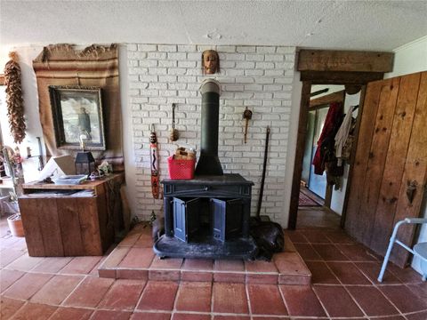 Tiny photo for 10679 Goose Prairie Road, Leesburg, FL 34788 (MLS # G5109886)