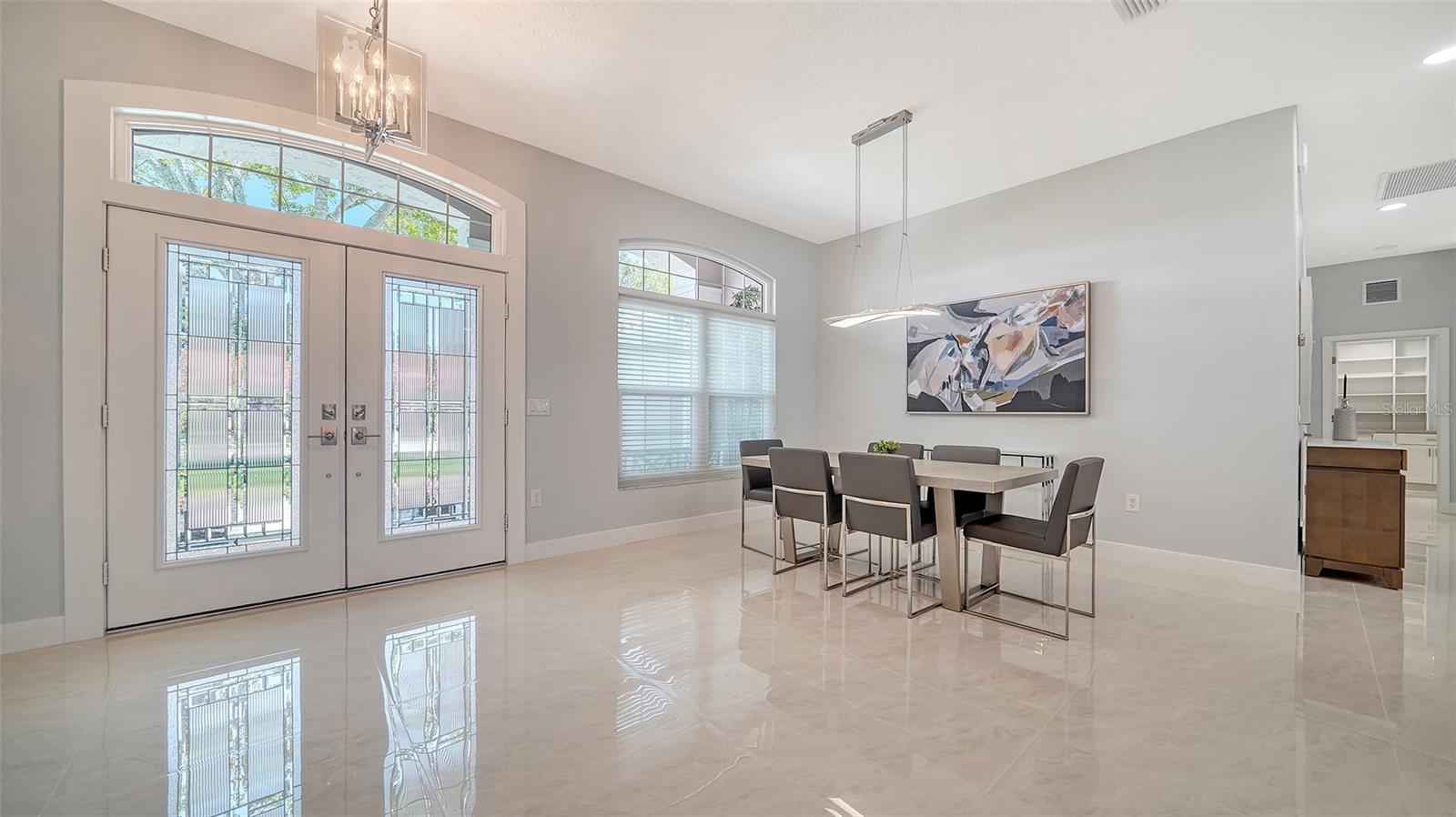 4912 OLD OAKLEAF DRIVE