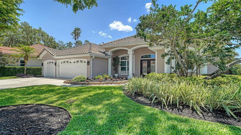 4912 OLD OAKLEAF DRIVE SARASOTA FL 34233