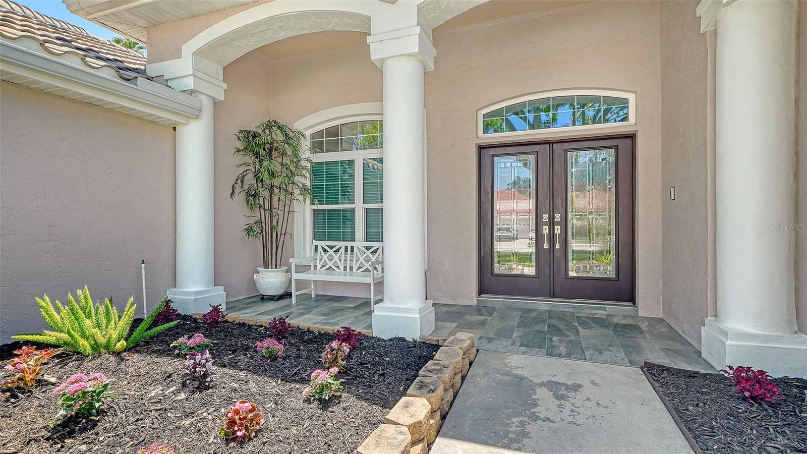 4912 OLD OAKLEAF DRIVE