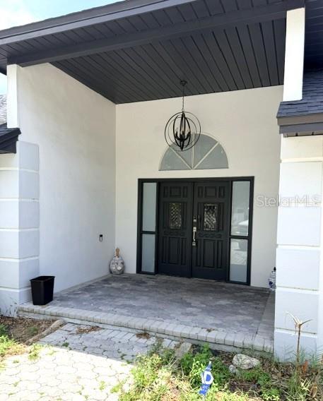 Photo of 1677 Sackett Circle, Orlando, FL 32818 (MLS # O6415947)