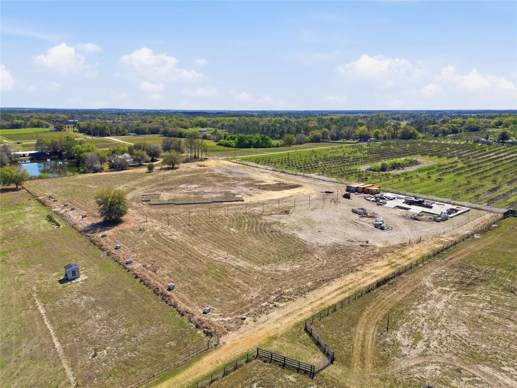 Photo of 12055 State Road 33, Groveland, FL 34736 (MLS # O6389620)