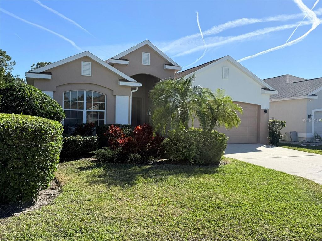 Photo of 14163 Cattle Egret Place, Lakewood Ranch, FL 34202 (MLS # A4678293)