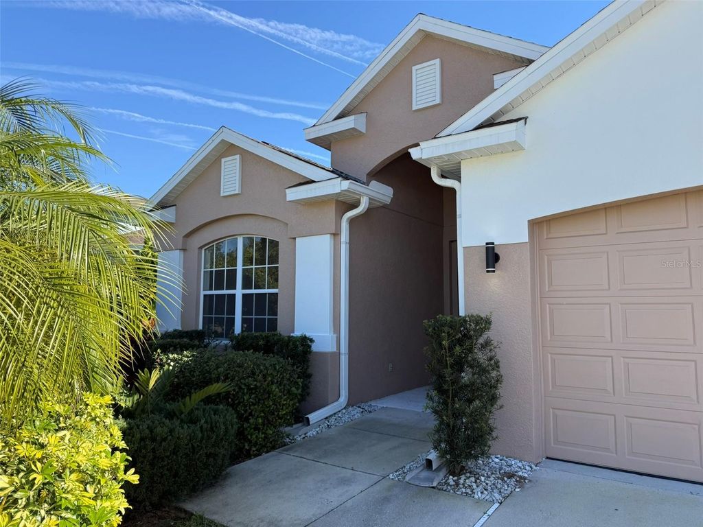 Photo of 14163 Cattle Egret Place, Lakewood Ranch, FL 34202 (MLS # A4678293)