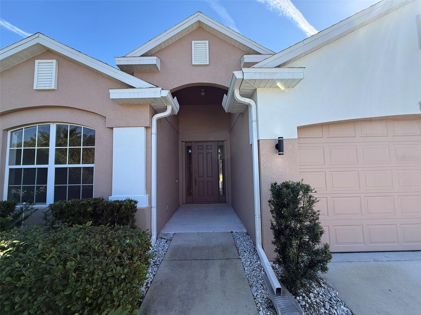 14163 CATTLE EGRET PLACE