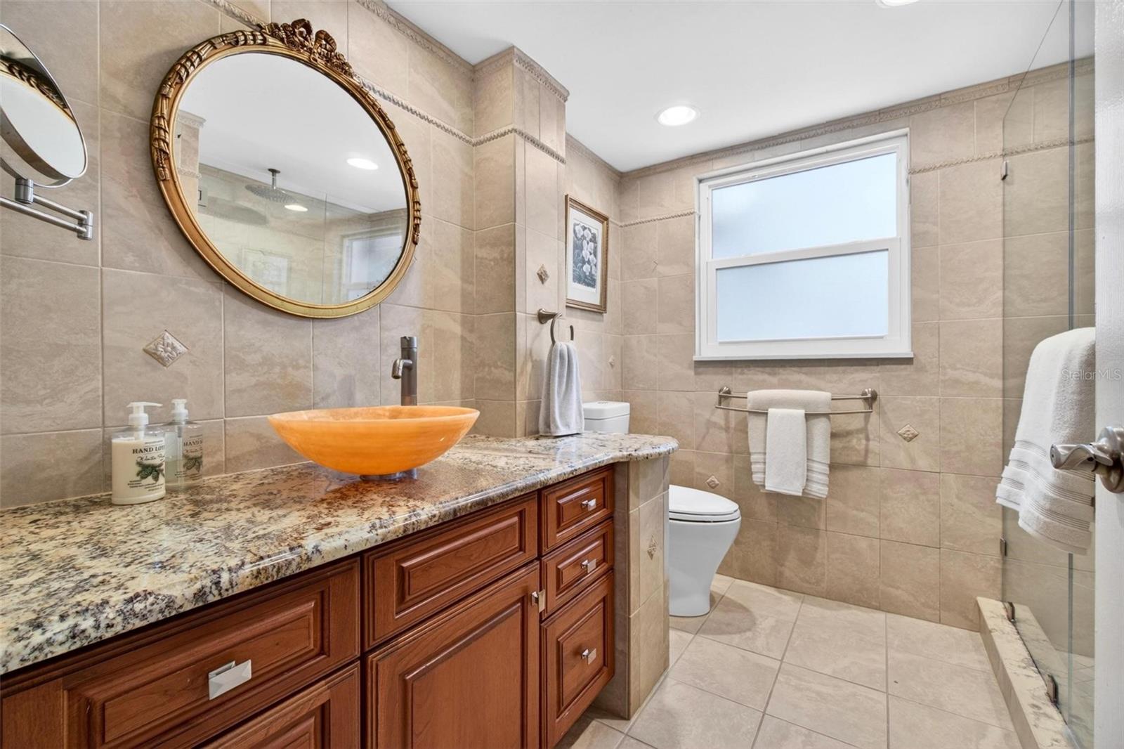 EDEN ISLE CONDO OF ST PETERSBURG - Residential