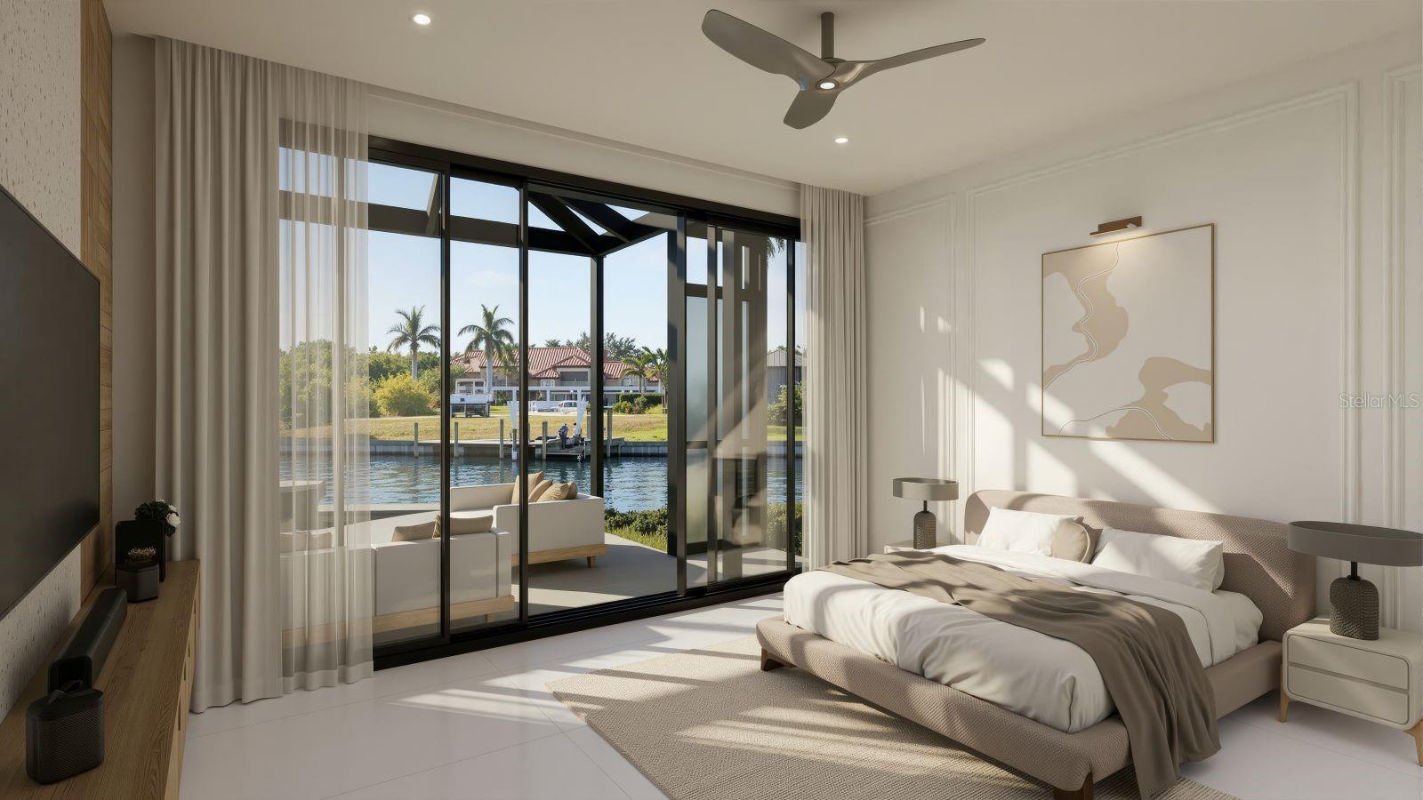 8124 TECUMSEH CIRCLE