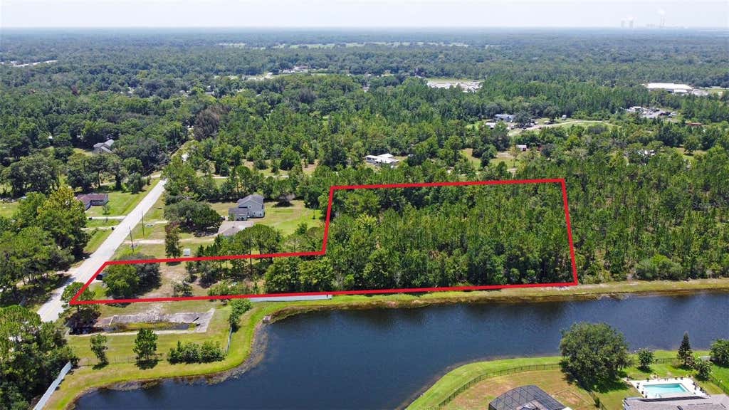 Photo of 1146 Belvedere Road, Orlando, FL 32820 (MLS # R4911867)