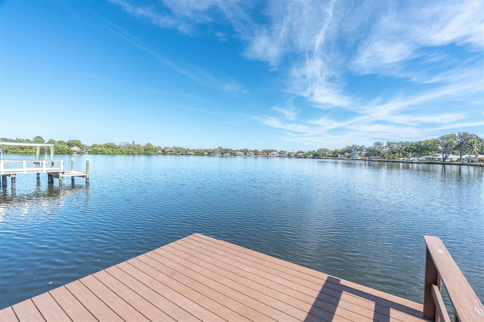 GRANADA TERRACE 2 - Residential