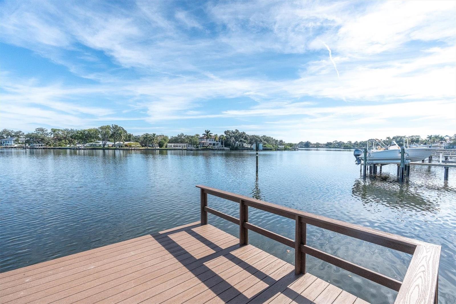 GRANADA TERRACE 2 - Residential