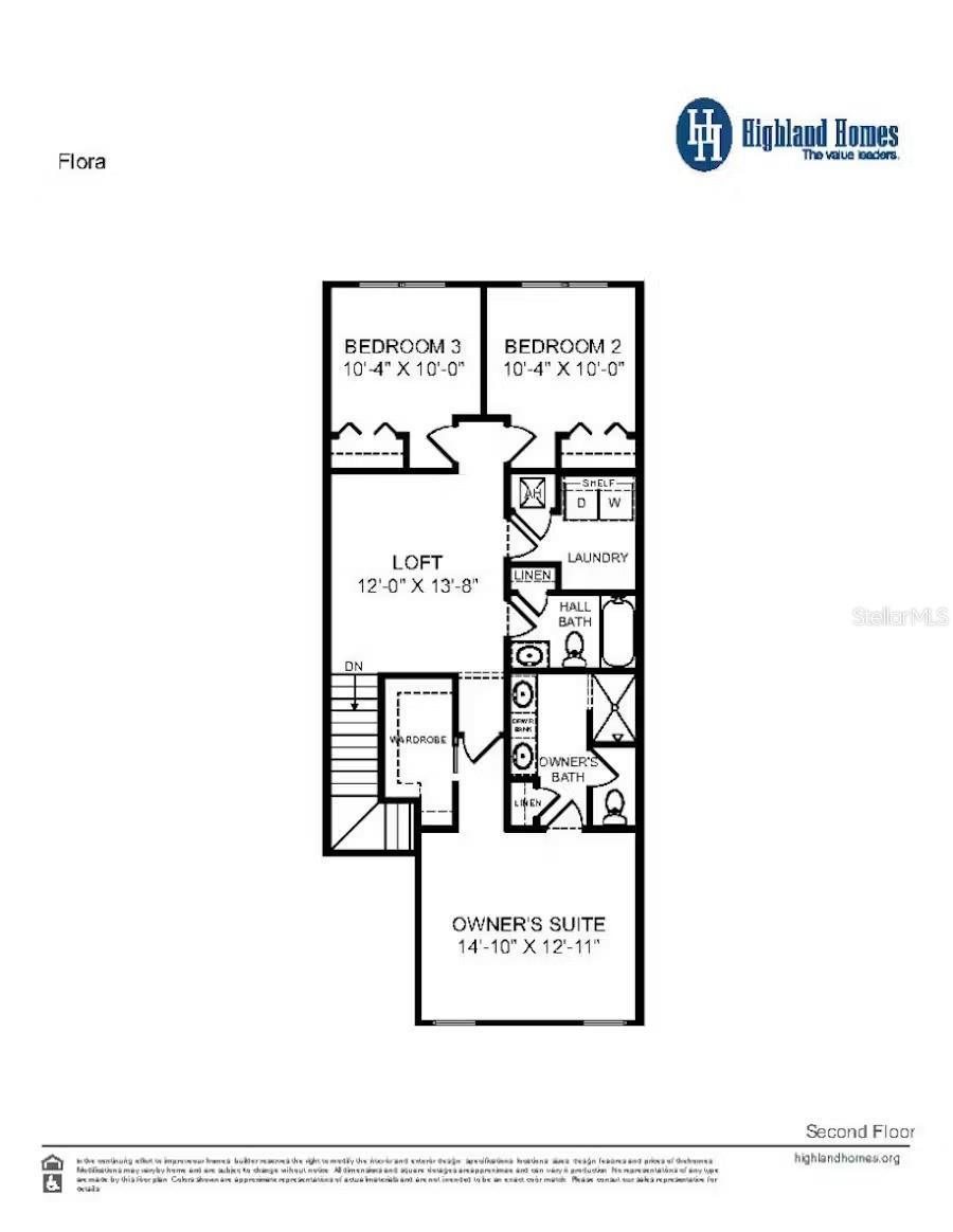 5797 FRESHWATER CANYON DRIVE