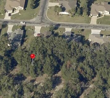 Positioned just minutes from the World Equestrian Center, this lot is a prime location for those who want easy access to equestrian events and activitiesWith swift access to I-75 and other major highways, residents can enjoy a quick commute and easy access to attractions in both Gainesville and As Ocala experiences continued growth and job market expansion, owning land in a desirable, tranquil area offers exceptional upside potential for long-term investment .The property is a short distance from essential amenities, including shopping centers, restaurants, medical facilities, and top-rated schoolsResidents are close to the natural beauty of the Ocala National Forest and Silver Springs State Park, with abundant opportunities for hiking, fishing, and boatingA buyer can enjoy maximum flexibility in building plans thanks to the absence of a Homeowners Association or deed restrictions. This lot can be divided into 3 lots