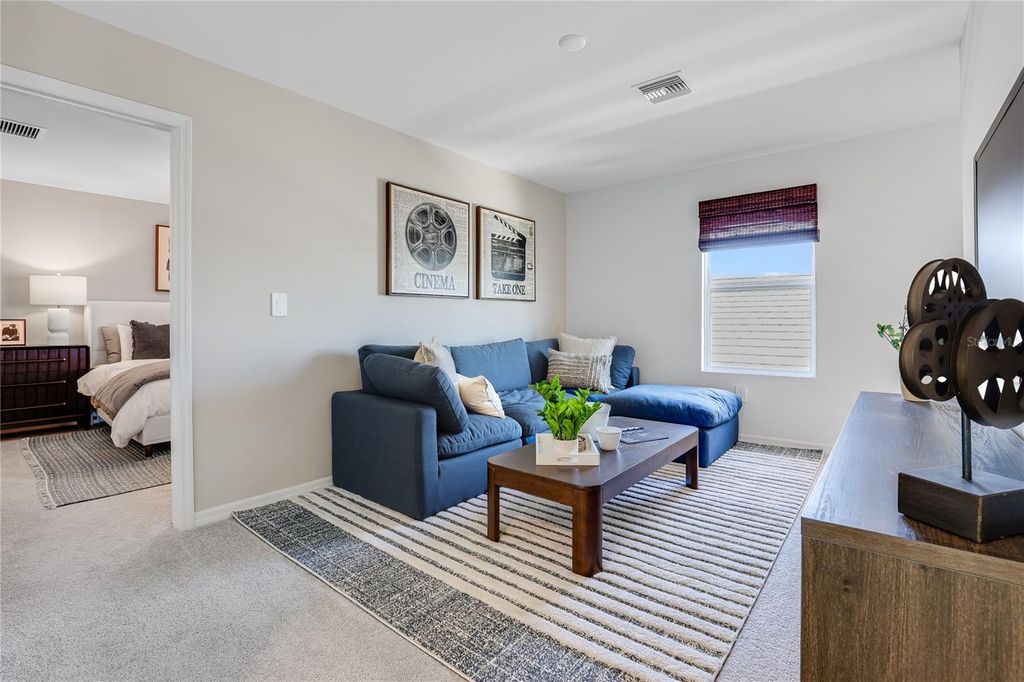 Photo of 17903 Haden Cove, Parrish, FL 34219 (MLS # TB8478273)