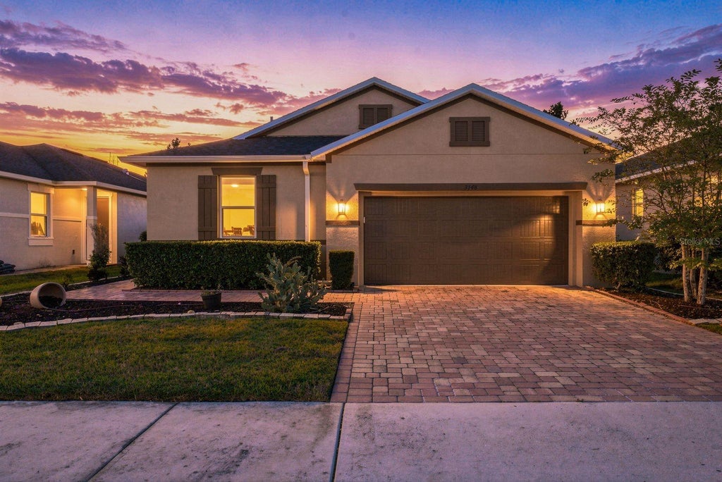 Photo of Land O Lakes, FL 34639 (MLS # TB8553751)