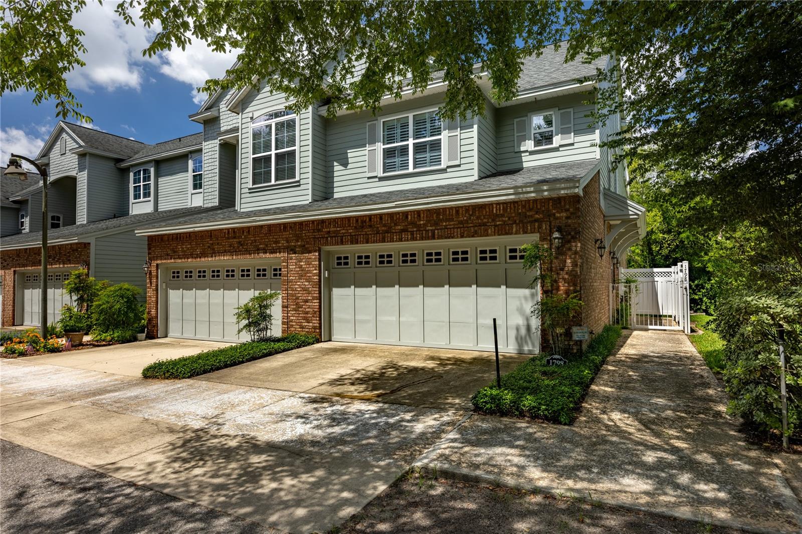 1798 NW 34TH STREET 12