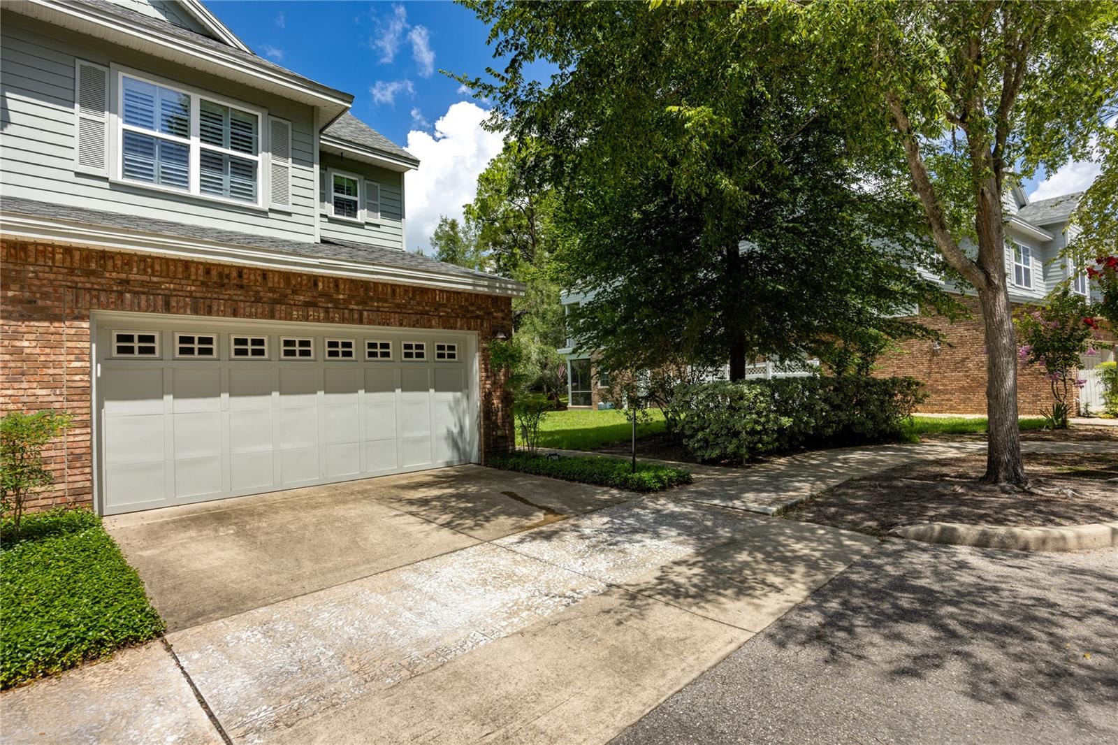 1798 NW 34TH STREET 12