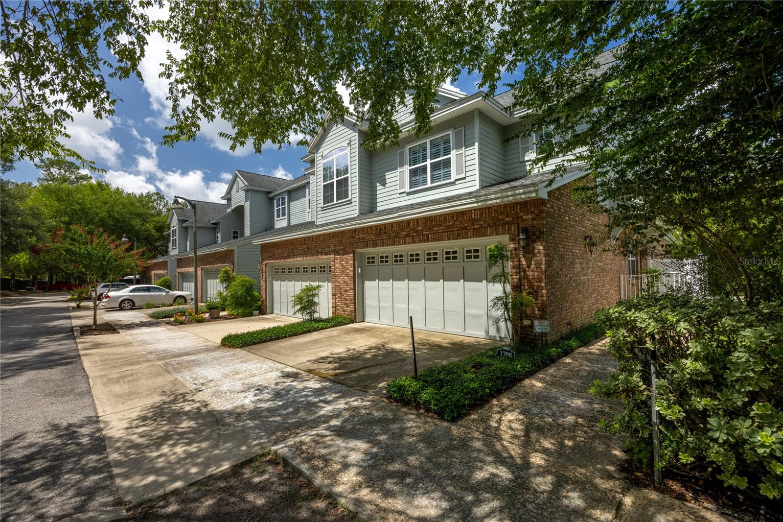 1798 NW 34TH STREET 12
