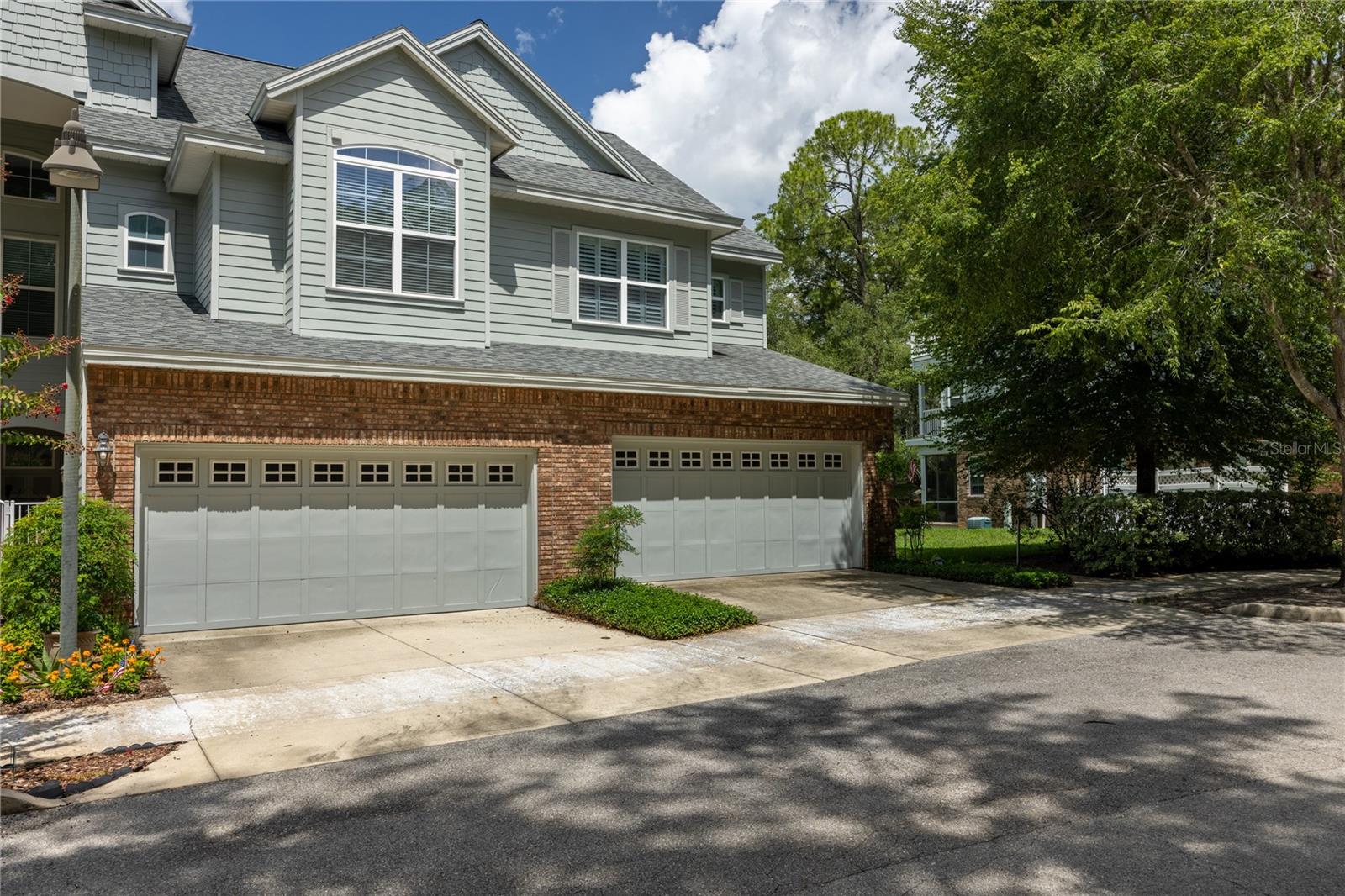 1798 NW 34TH STREET 12