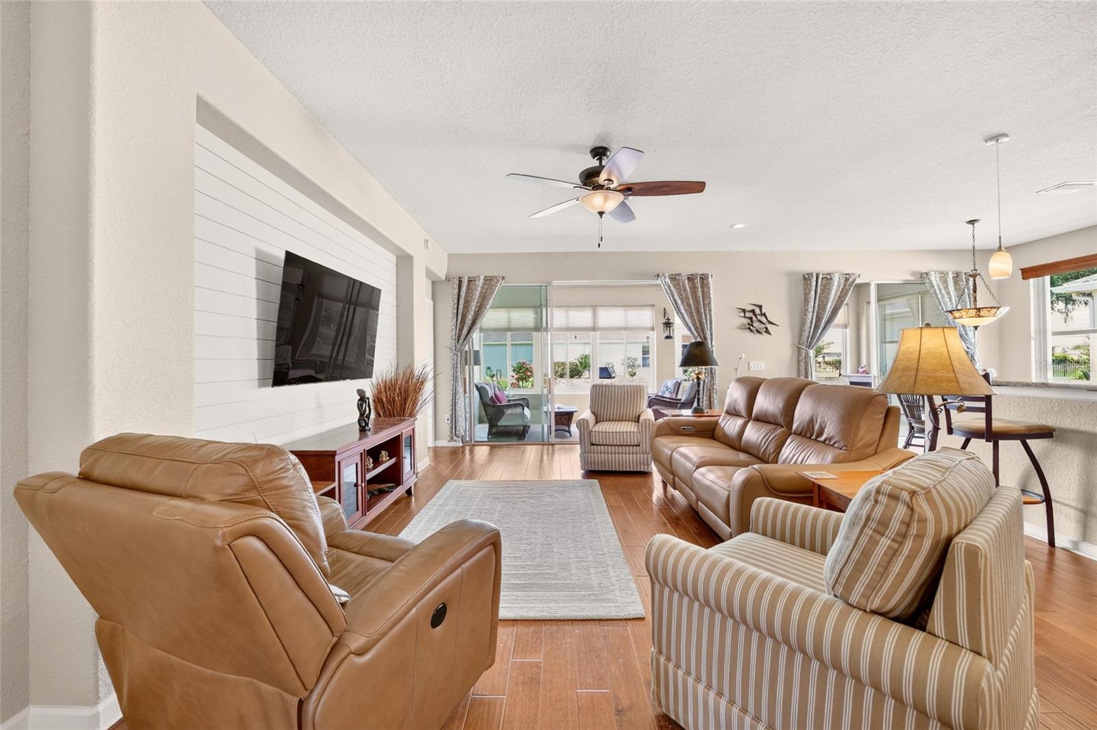 9432 SW 66TH LOOP