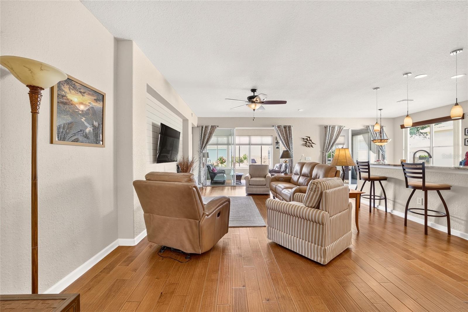 9432 SW 66TH LOOP