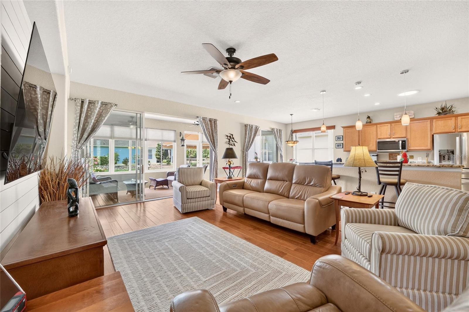 9432 SW 66TH LOOP