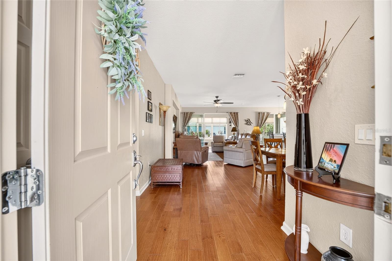 9432 SW 66TH LOOP