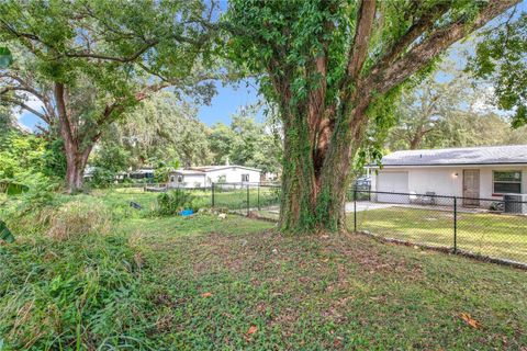 A home in ORLANDO