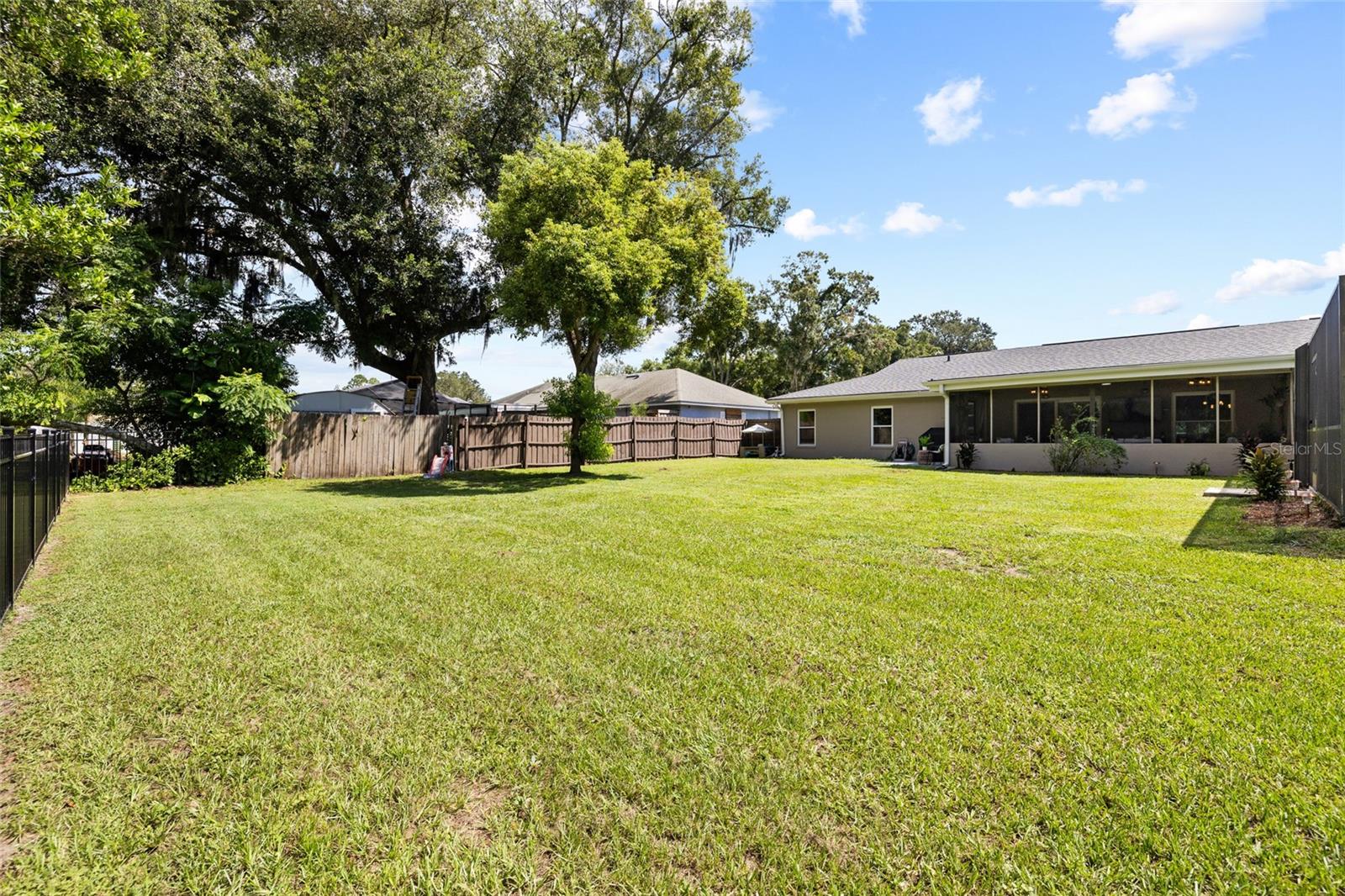 7231 WOODBROOK DRIVE
