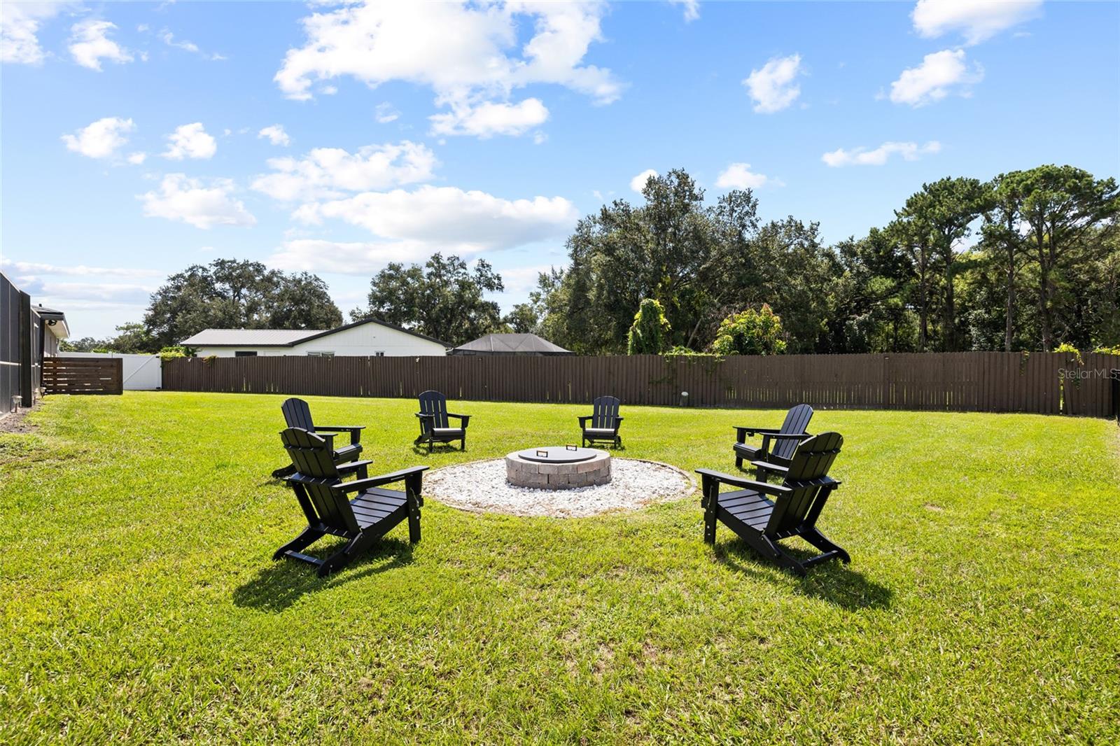 7231 WOODBROOK DRIVE