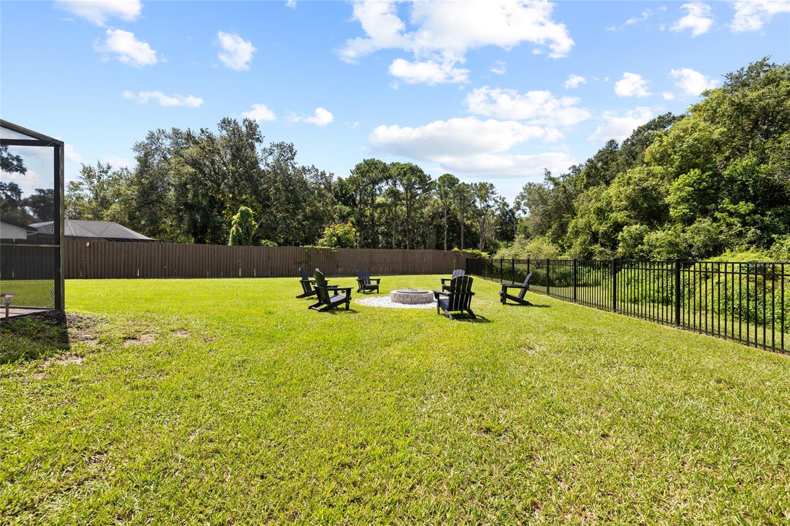 7231 WOODBROOK DRIVE