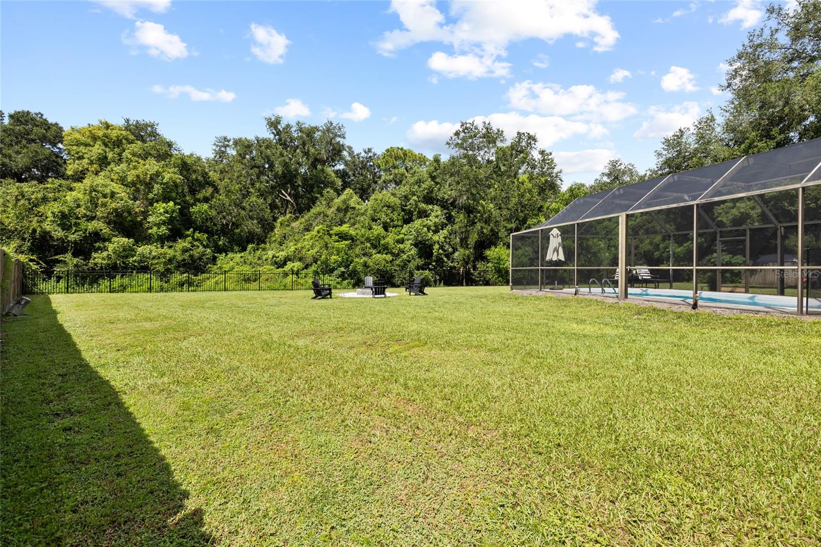 7231 WOODBROOK DRIVE