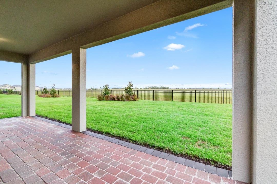 WATERLEIGH - Residential